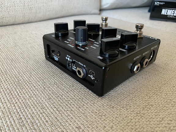 Product image 6 of 8