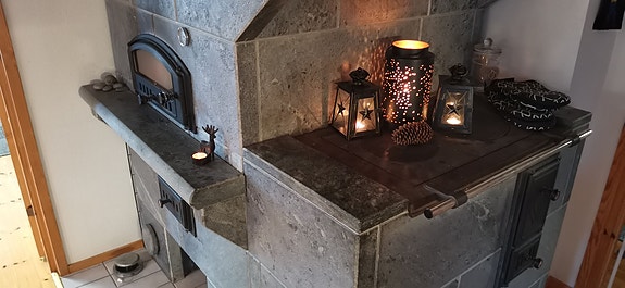 Product image 3 of 9