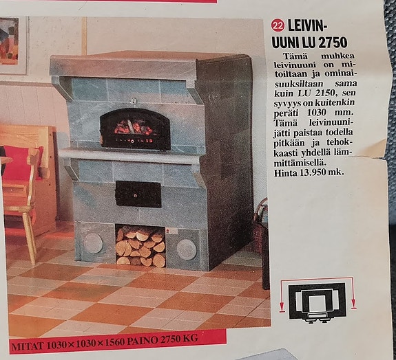 Product image 8 of 9