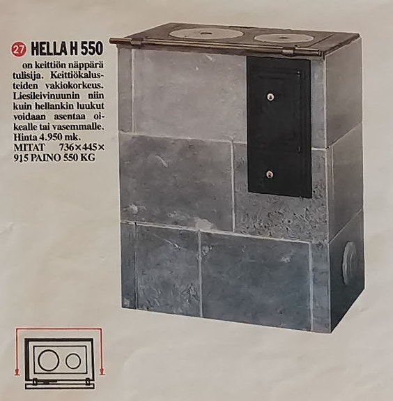 Product image 9 of 9