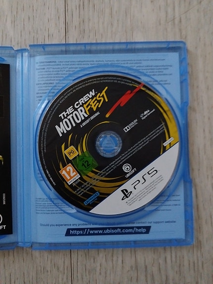 Product image 4 of 4