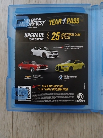 Product image 3 of 4