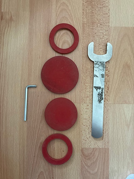 Product image 5 of 5