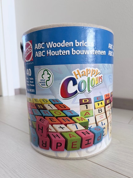 Product image 10 of 10