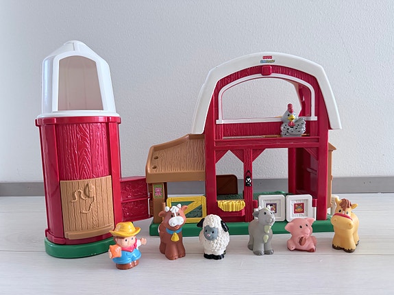 Product image 7 of 10