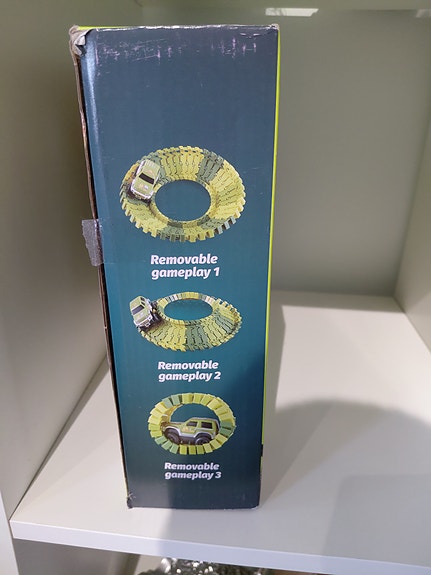 Product image 5 of 5