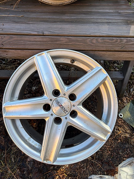 Product image 2 of 6