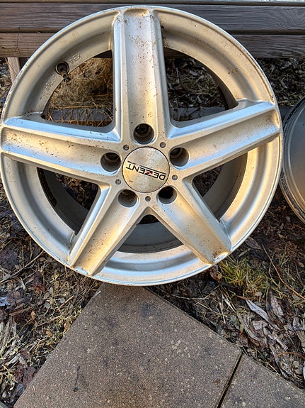 Product image 4 of 6