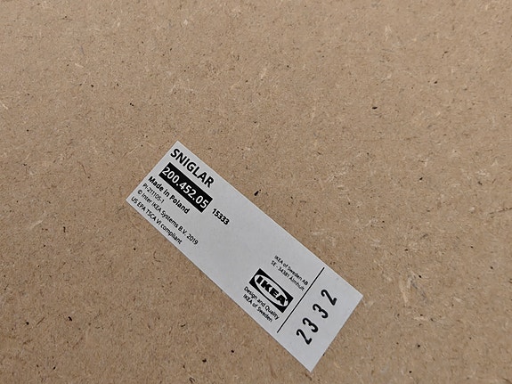 Product image 5 of 8