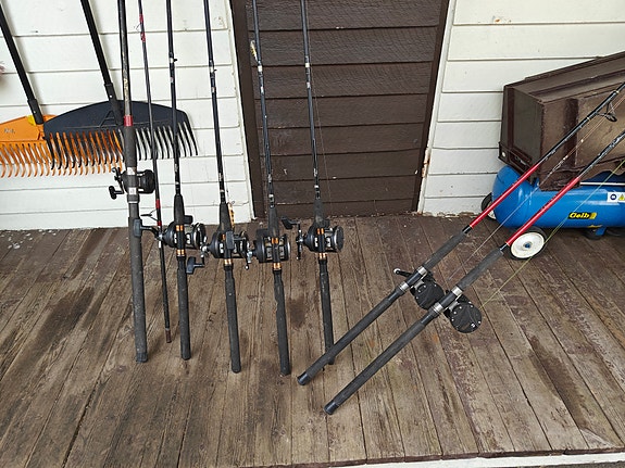 Product image 10 of 10