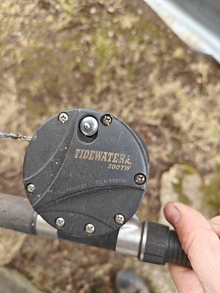 Product image 9 of 10