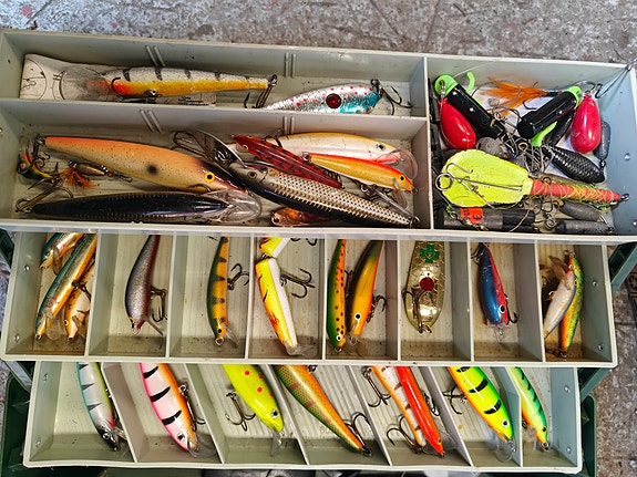 Product image 2 of 10