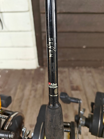 Product image 7 of 10