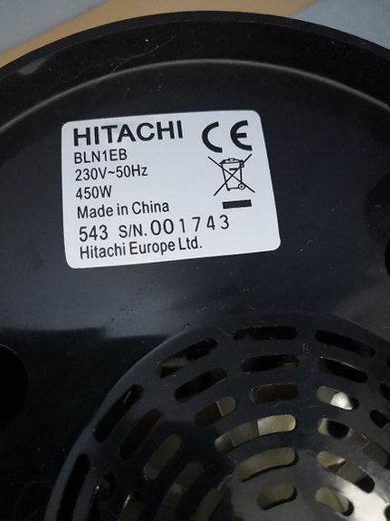 Product image 8 of 9