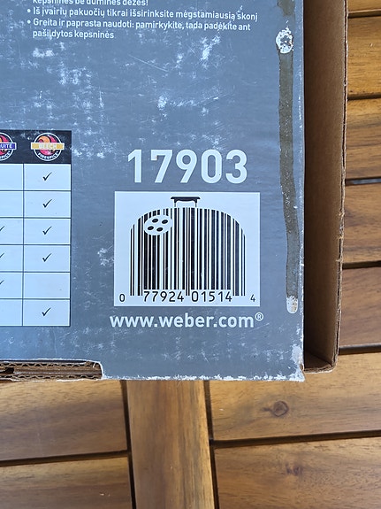 Product image 2 of 9