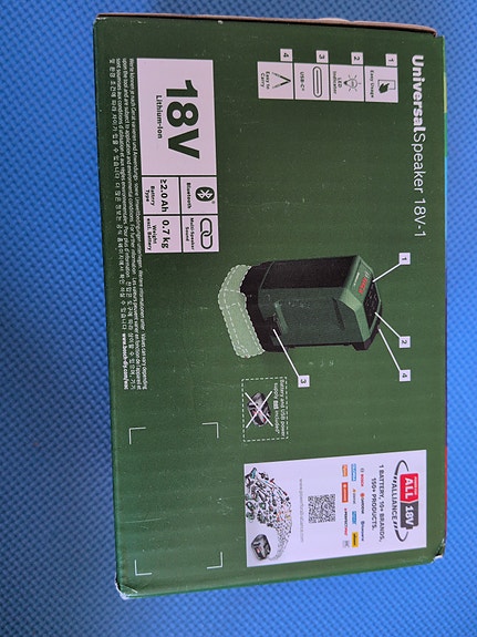 Product image 4 of 5