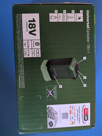 Product image 5 of 5