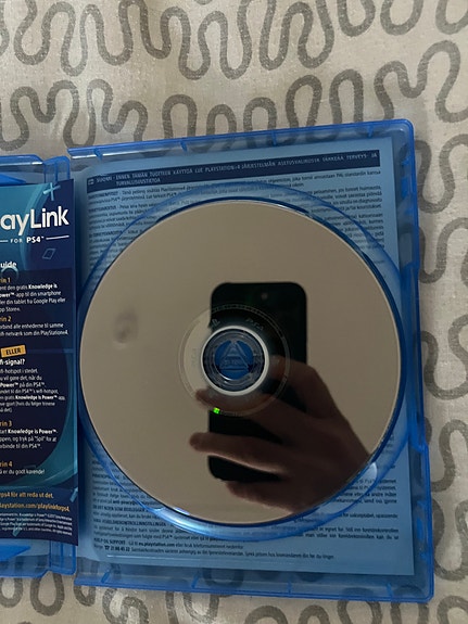 Product image 3 of 5