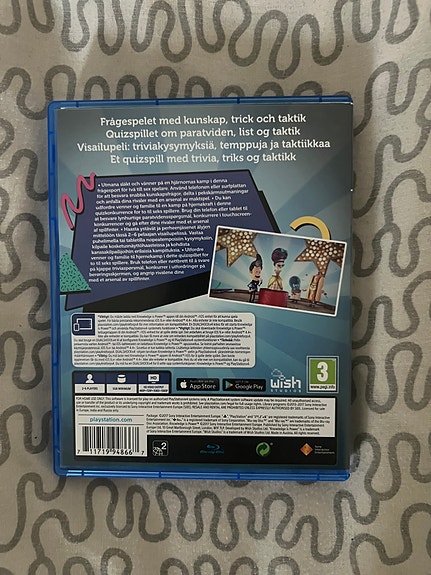 Product image 5 of 5