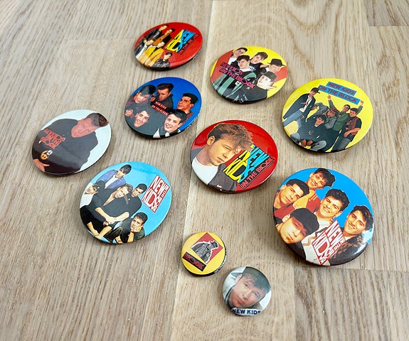 Product image 4 of 7