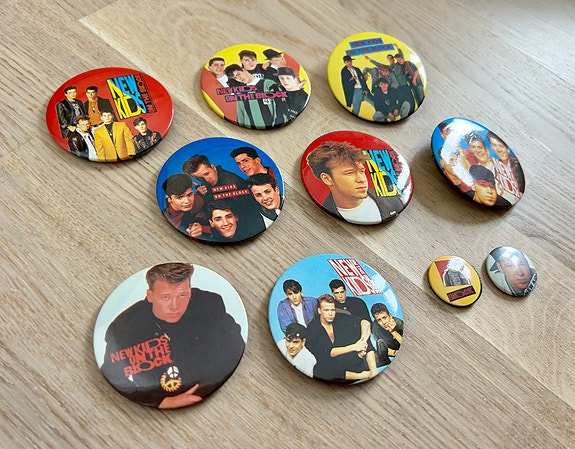 Product image 3 of 7