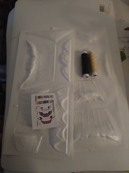 Product image 6 of 8