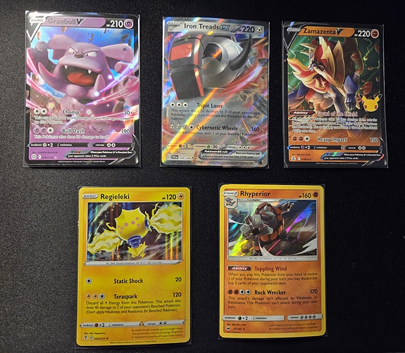 Product image 4 of 4