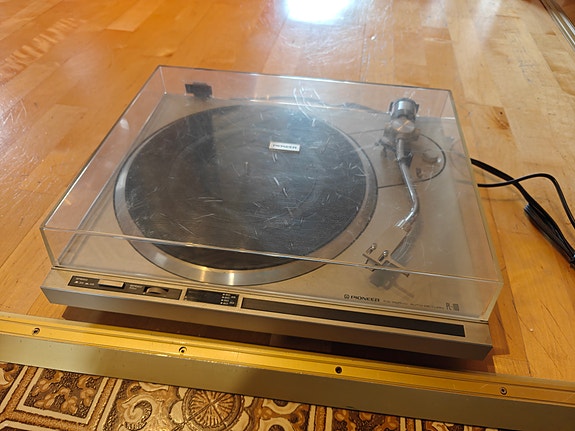 Product image 5 of 8