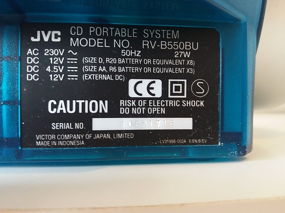 Product image 4 of 4