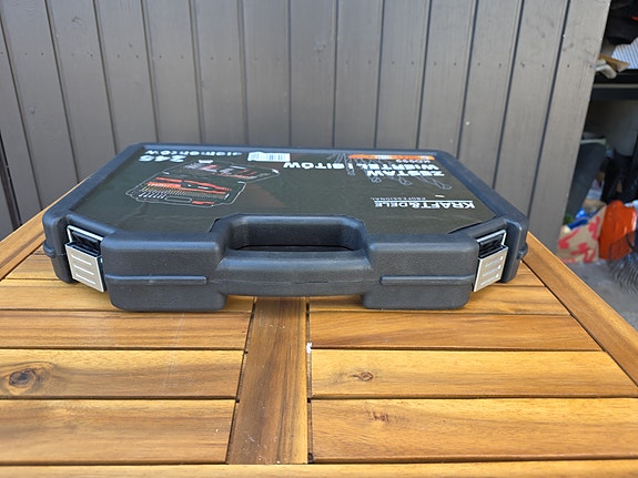 Product image 2 of 9