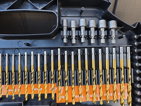 Product image 6 of 9