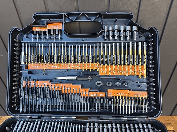 Product image 3 of 9