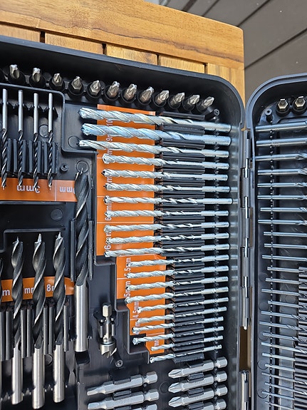 Product image 7 of 9