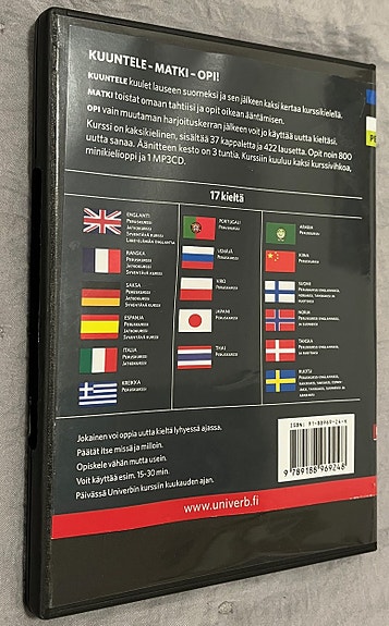 Product image 2 of 9