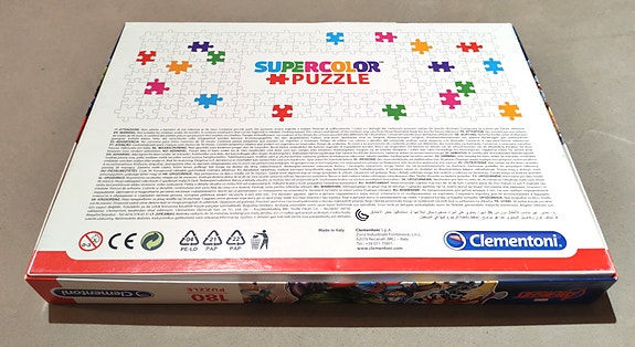 Product image 5 of 5