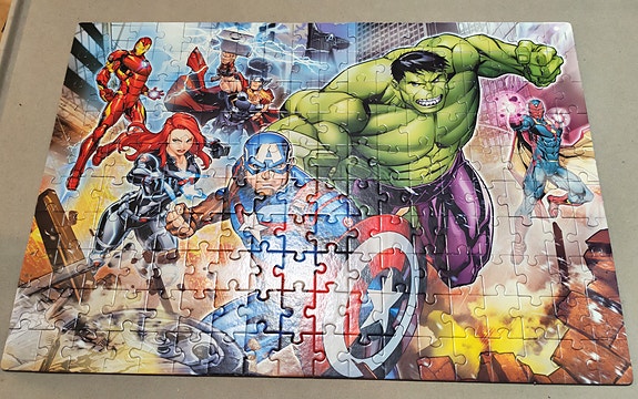 Product image 2 of 5