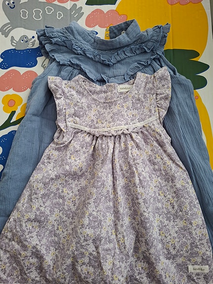 Product image 1 of 7