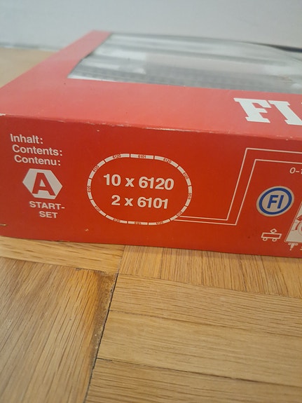 Product image 2 of 7