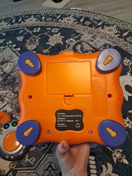 Product image 6 of 8