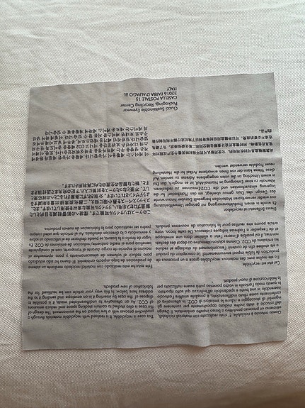 Product image 9 of 9