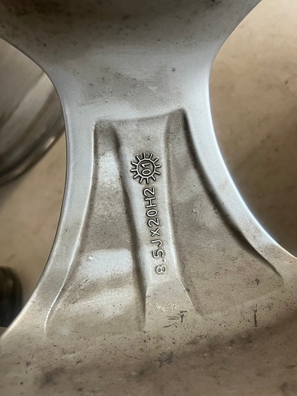 Product image 5 of 9