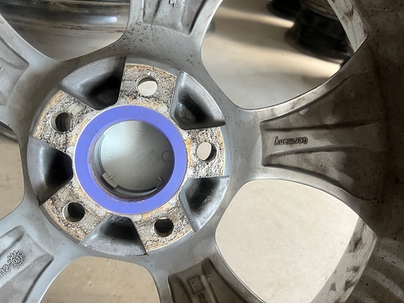 Product image 6 of 9