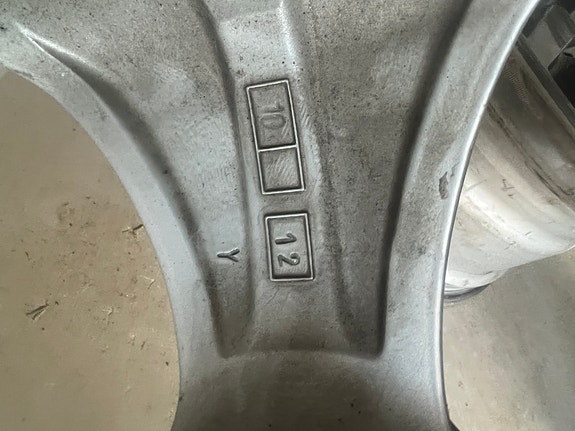 Product image 8 of 9