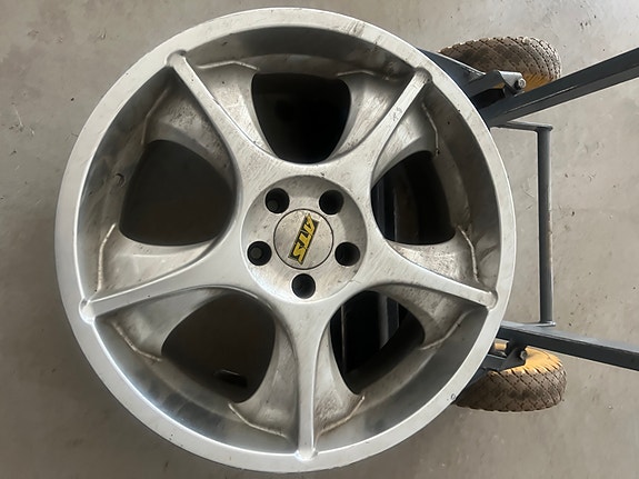 Product image 3 of 9