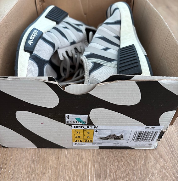 Product image 8 of 10