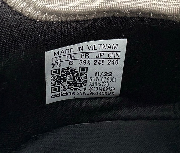 Product image 10 of 10