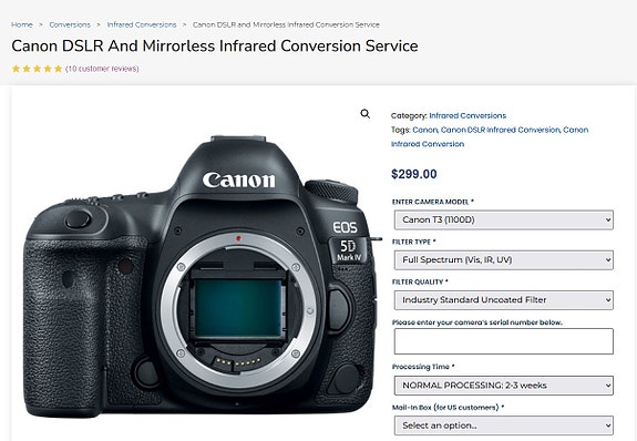 Product image 5 of 9