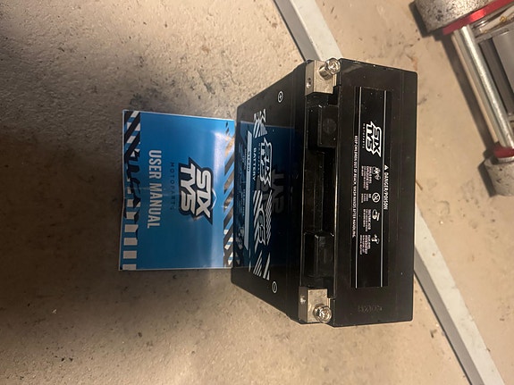 Product image 3 of 5