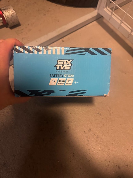 Product image 2 of 5