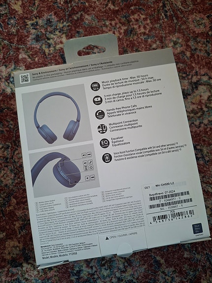 Product image 2 of 6